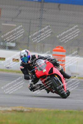media/Oct-15-2022-Fastrack Riders (Sat) [[9a18b22502]]/Level2/Turn 9 1130am/